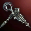 Common Item - Widow Maker