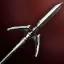 Winged Spear (Event) - 4-hour limited period